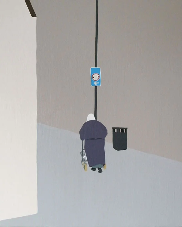 e8_28.jpg