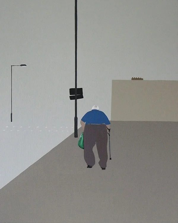 e8_29.jpg