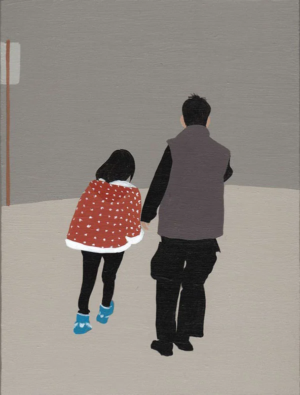20120121_3lo.jpg