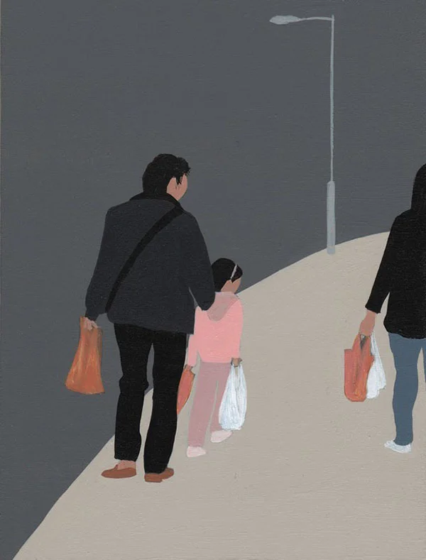 20120121lo.jpg