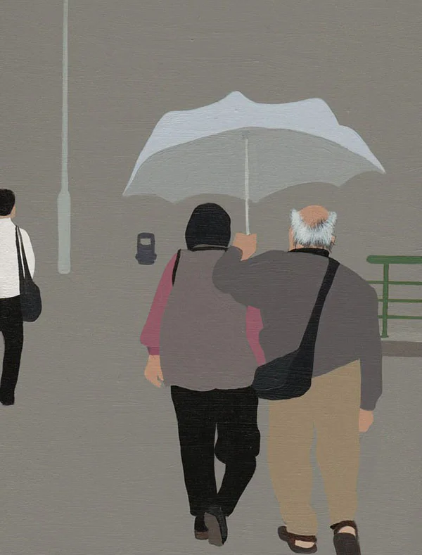 20120125lo.jpg