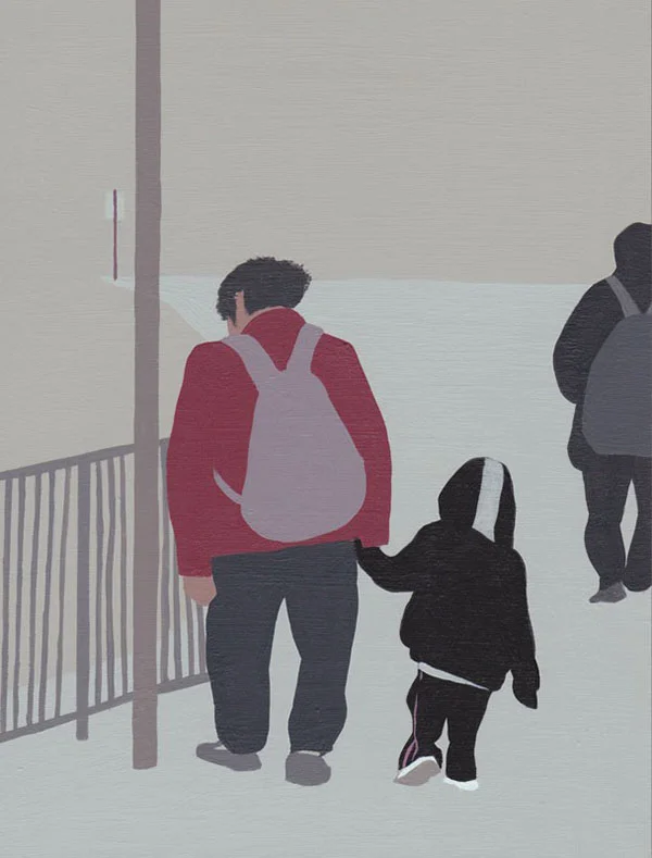 20120204_2_lo.jpg
