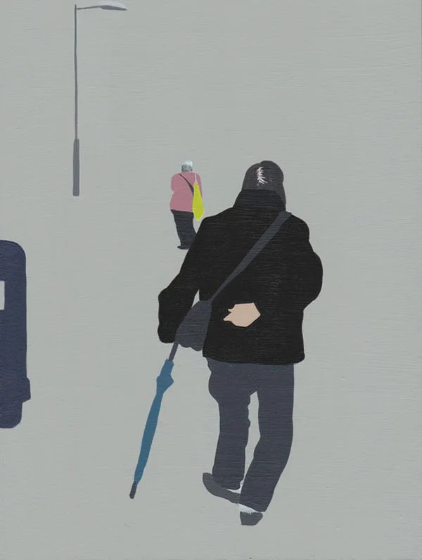 20120302_2lo.jpg