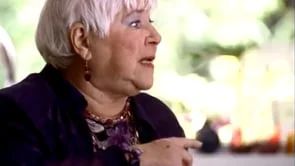 Lee Khakis - Mother in Law :30