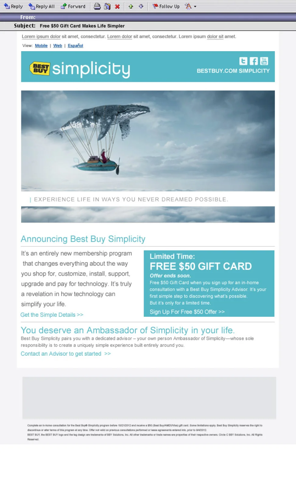 BBS Email 2.jpg