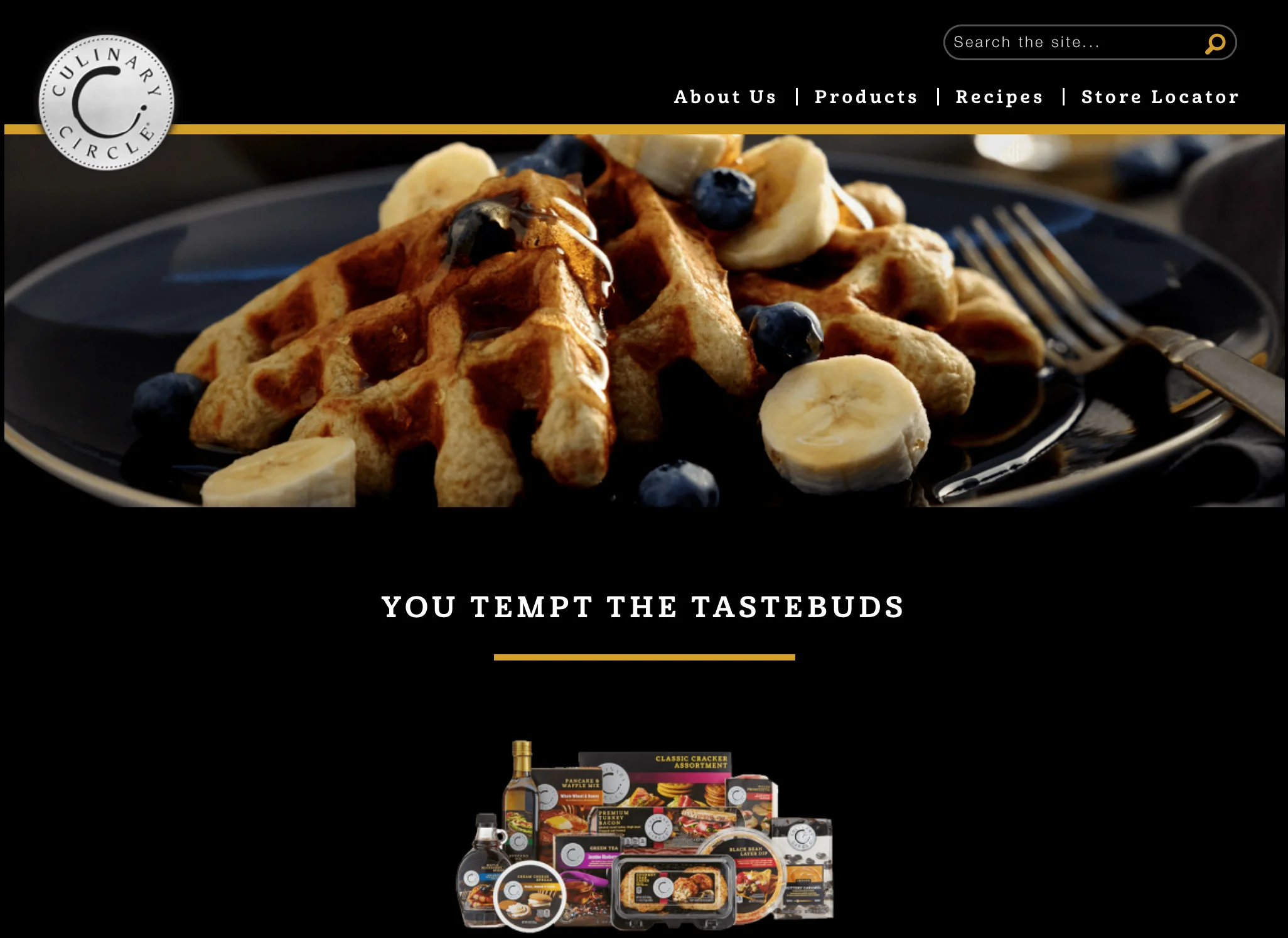 Screen Shot 2017-04-13 at 11.46.26 AM copy.jpg