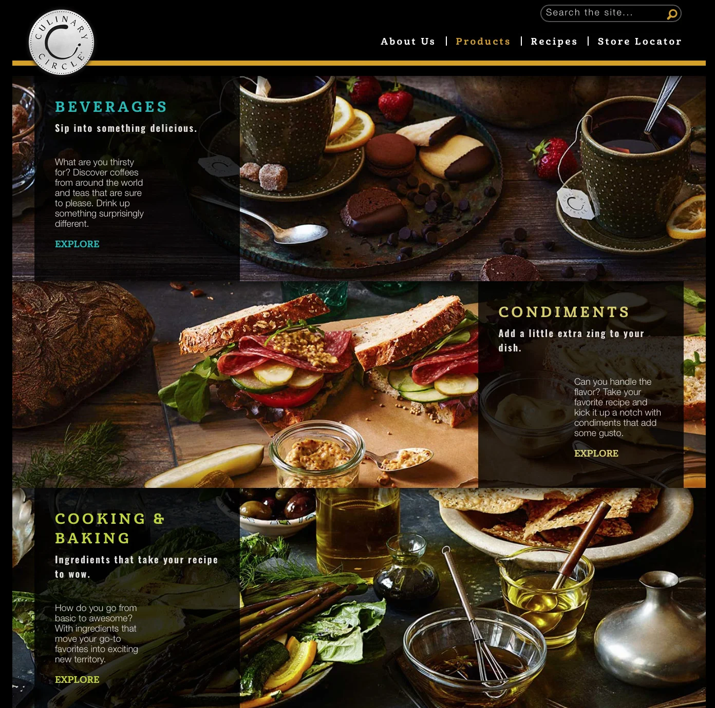 Screen Shot 2017-04-13 at 11.45.28 AM copy.jpg