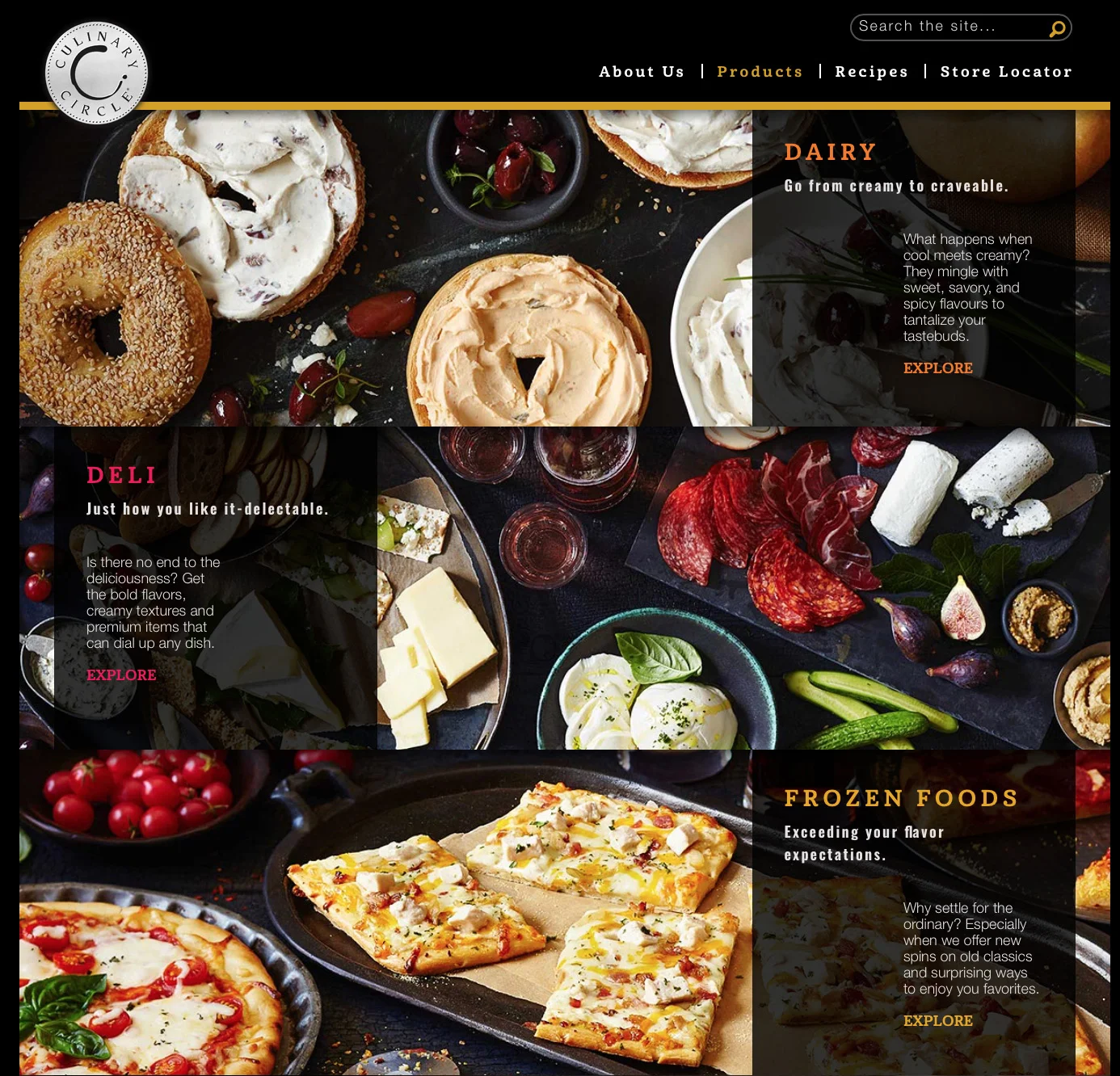 Screen Shot 2017-04-13 at 11.45.41 AM copy.jpg