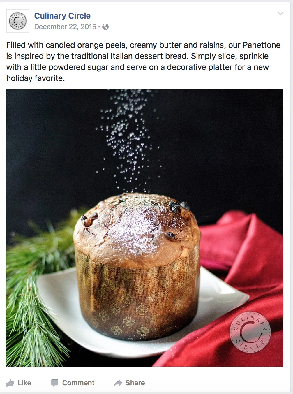 Screen Shot 2017-04-06 at 7.05.25 PM copy.jpg