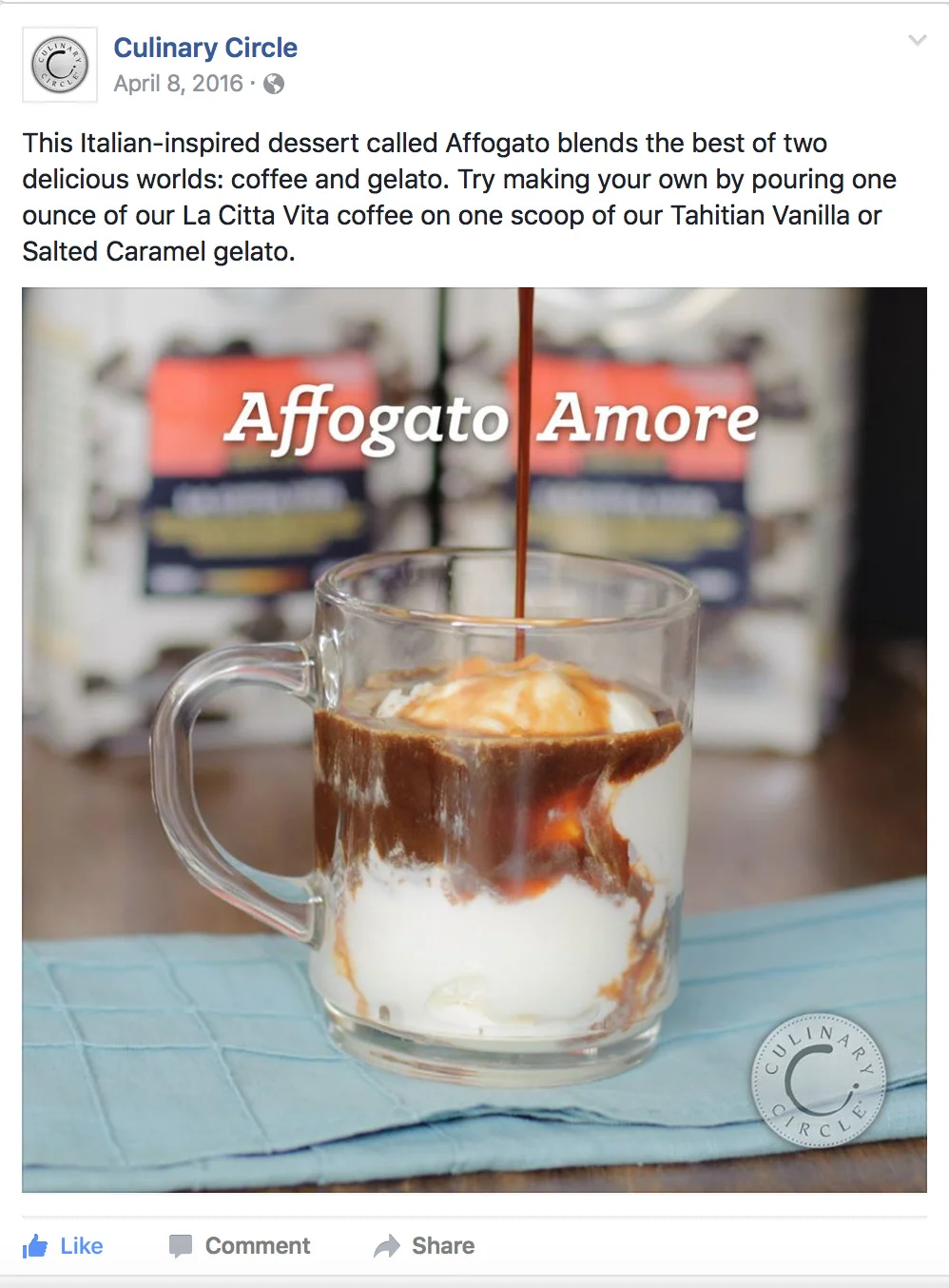 Screen Shot 2017-04-06 at 7.02.22 PM copy.jpg