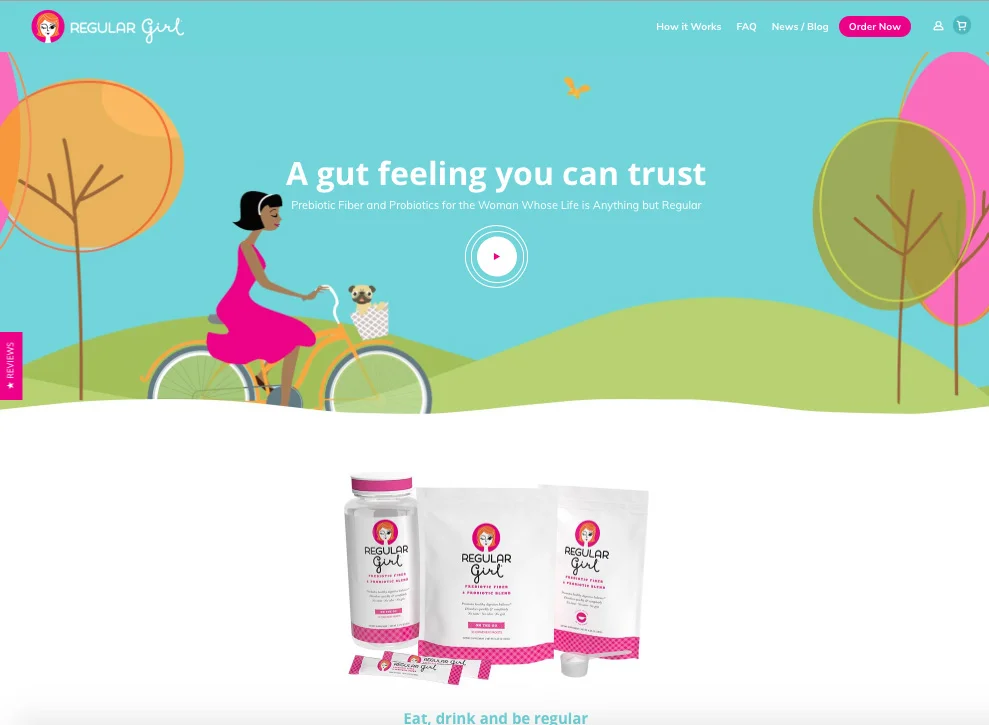 Screen Shot 2017-05-04 at 1.22.23 PM copy.jpg