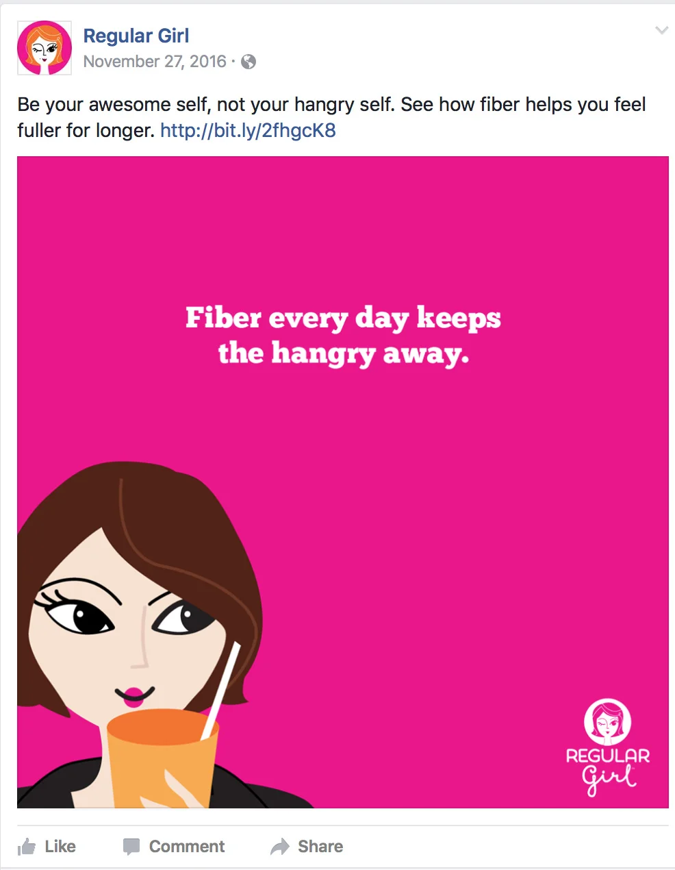 Screen Shot 2017-04-07 at 2.08.39 PM copy.jpg