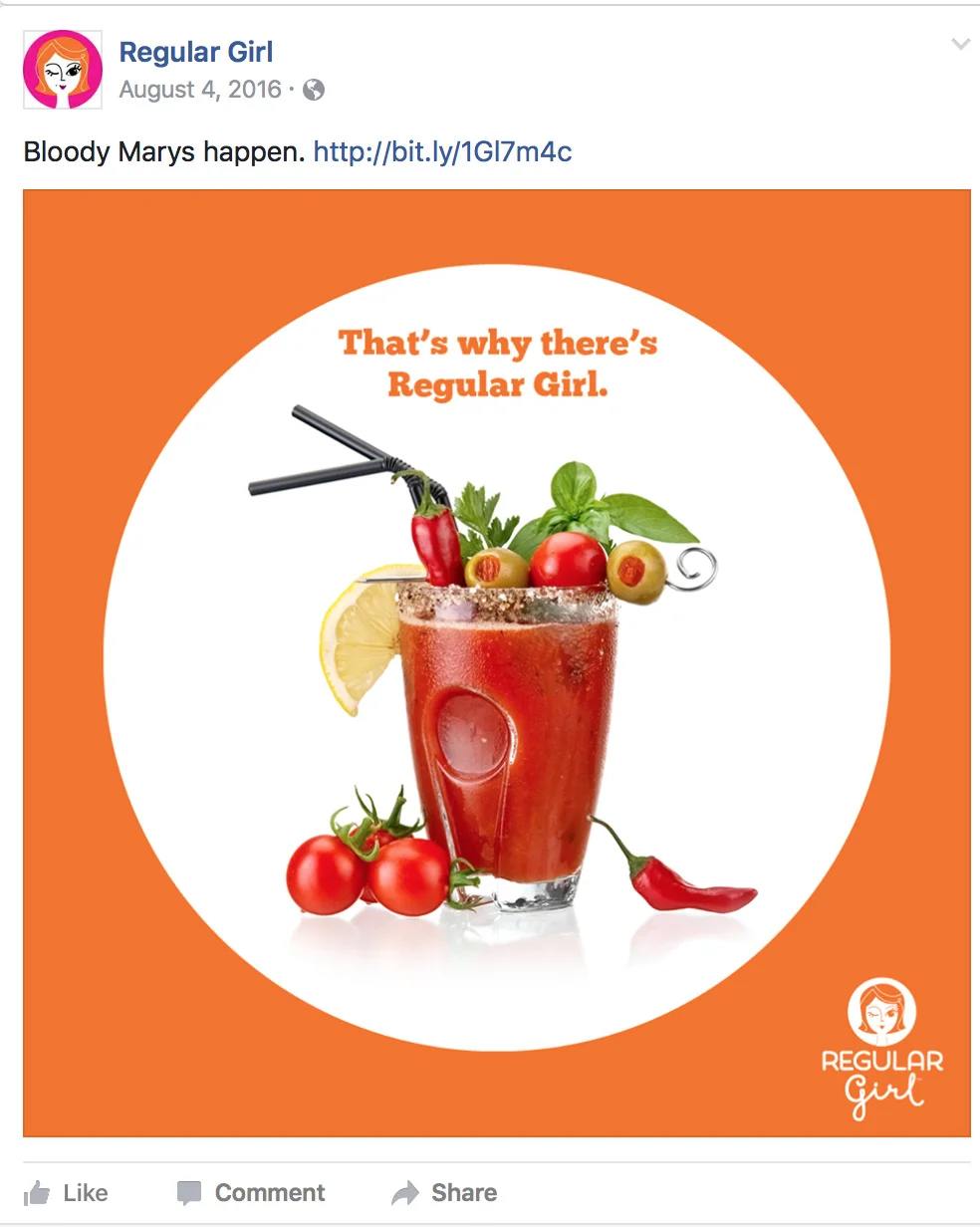 Screen Shot 2017-04-07 at 2.11.25 PM copy.jpg