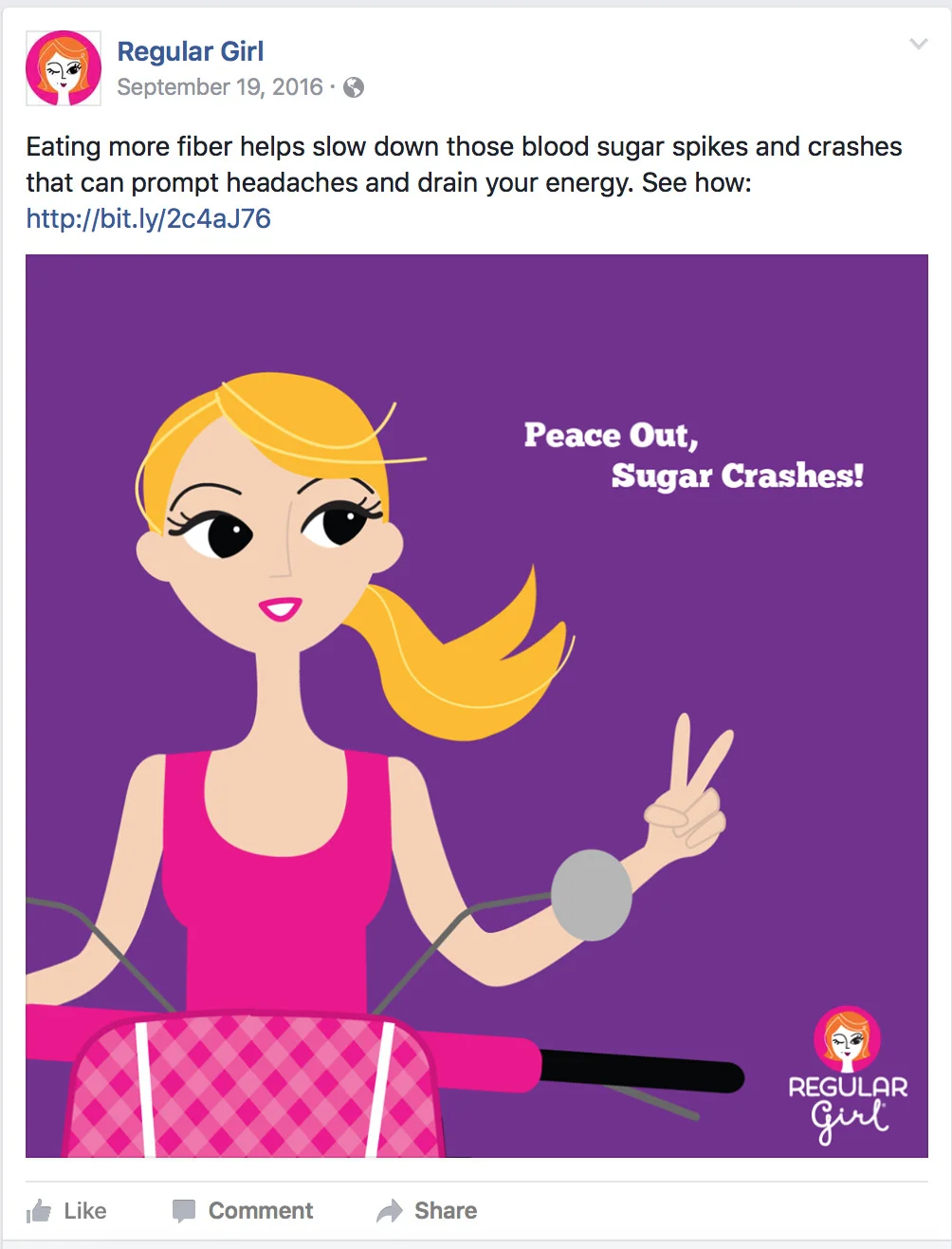 Screen Shot 2017-04-07 at 2.10.06 PM copy.jpg