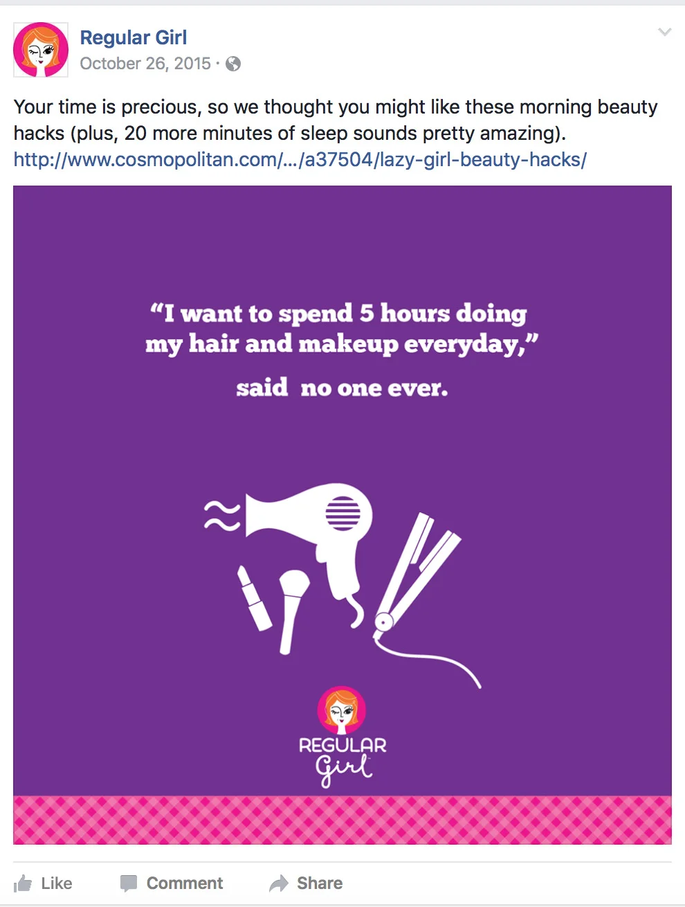 Screen Shot 2017-04-07 at 2.14.52 PM copy.jpg