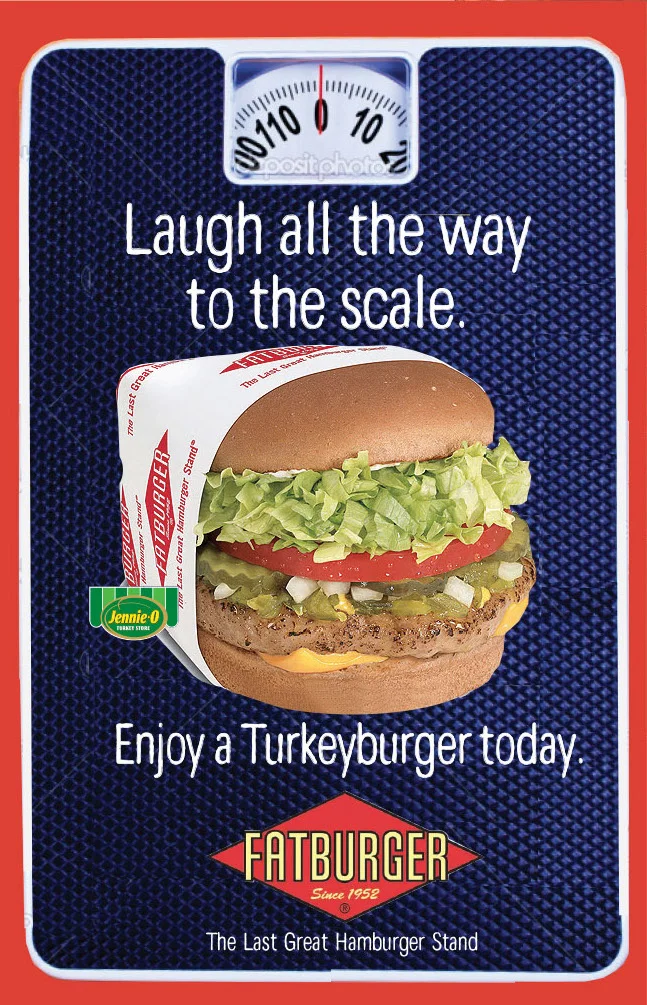 Fatburger Turkey Burger Sign 1.jpg