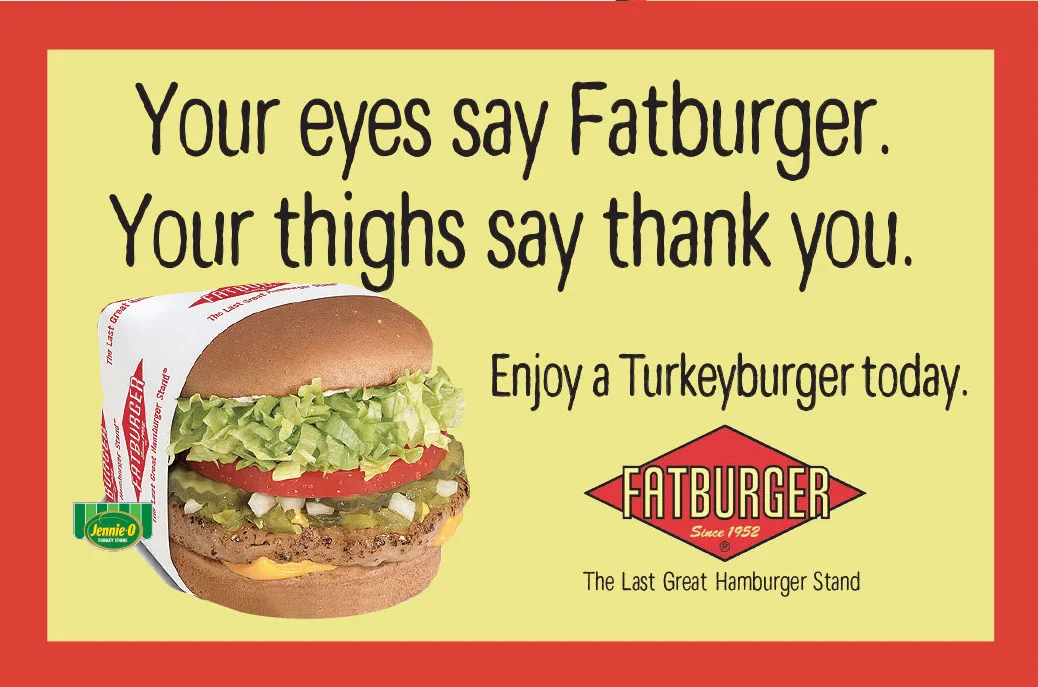 Fatburger Turkey Burger Sign 5 .jpg