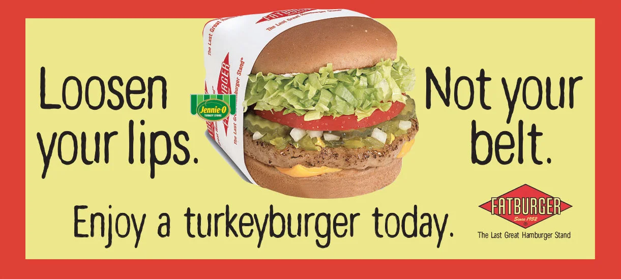 Fatburger Turkey Burger Sign 6 .jpg