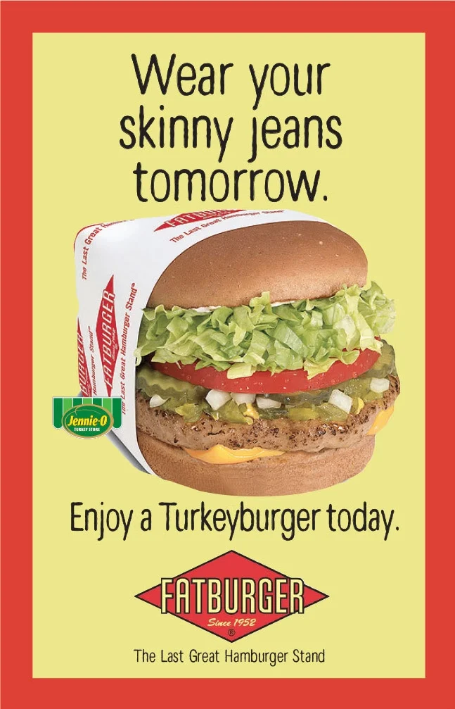 Fatburger Turkey Burger Sign 4 .jpg