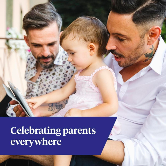 Screen Shot 2022-05-11 at 9.19.41 AM.png