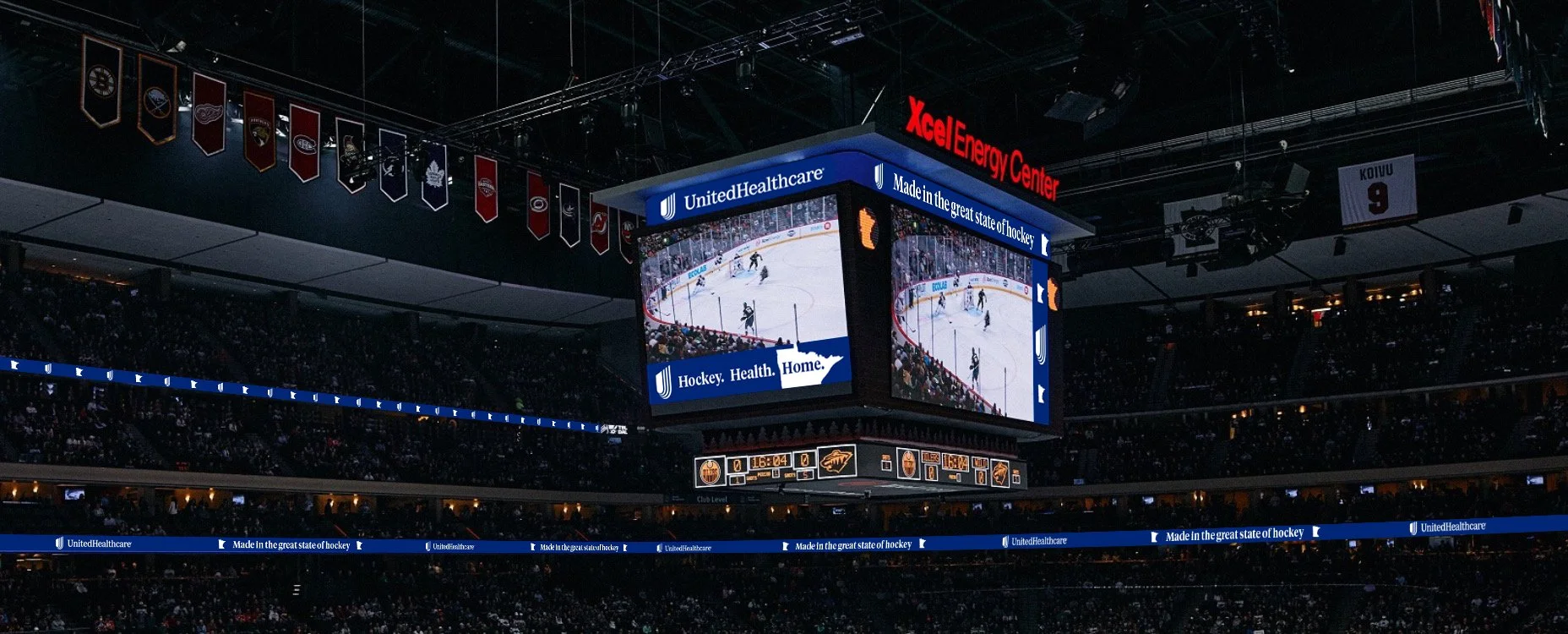 UHC_MN_Wild_Videoboard.jpg