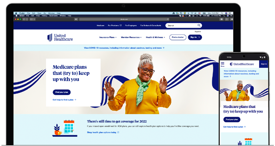 Screen Shot 2023-08-17 at 11.19.02 AM.png