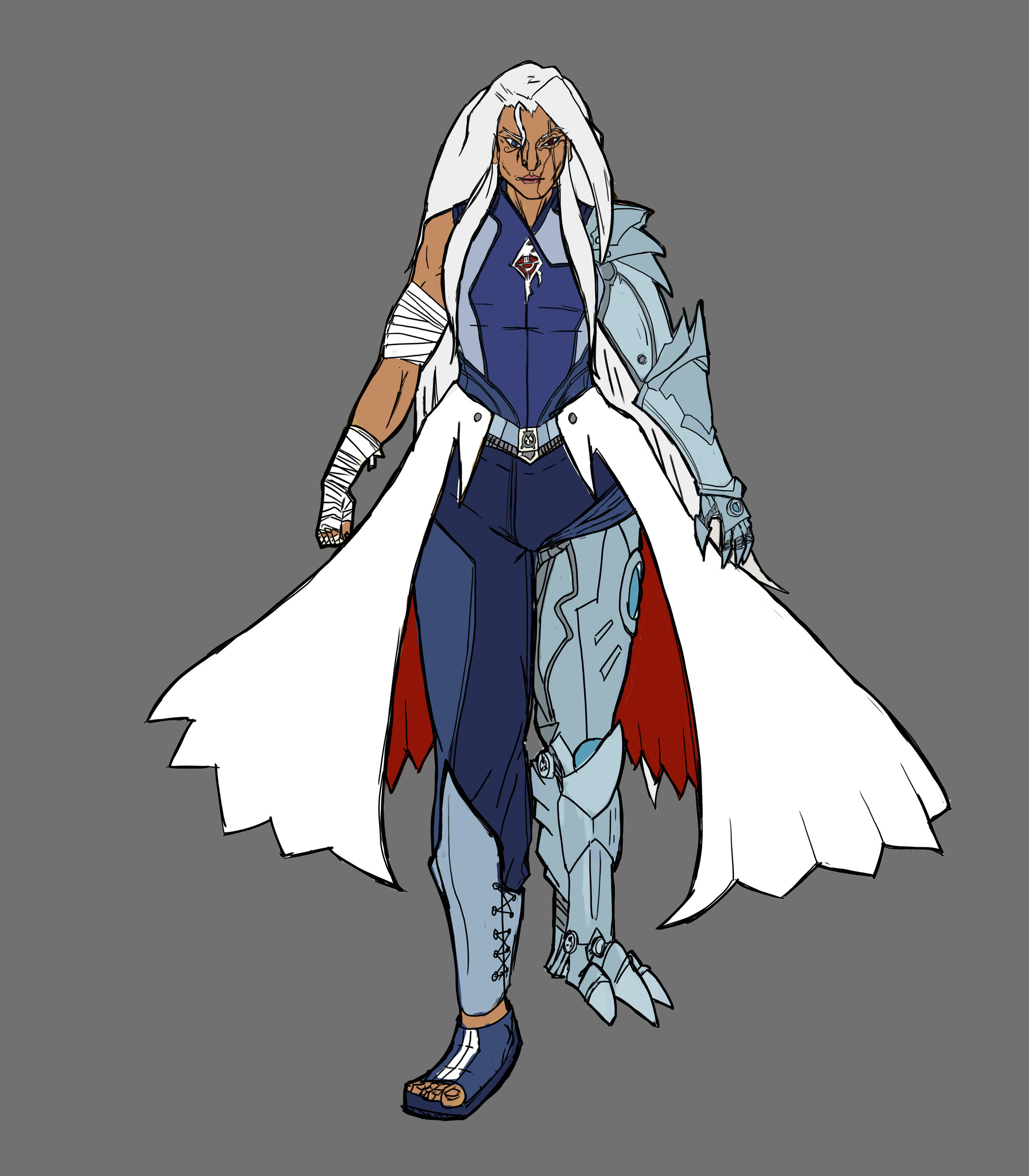 Feb2019_Sera_Redesign.jpg