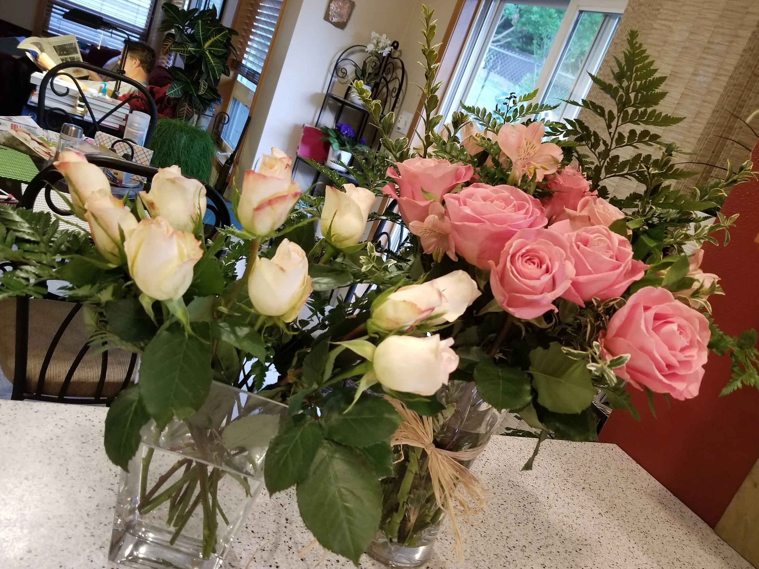 20180520_191552.jpg