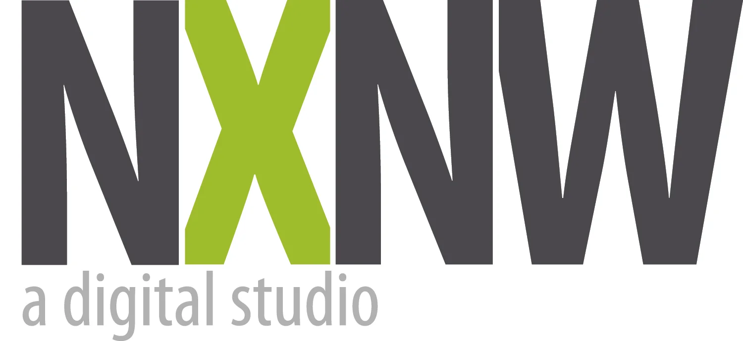 nxnwMainLogoMaster_ (1).jpg