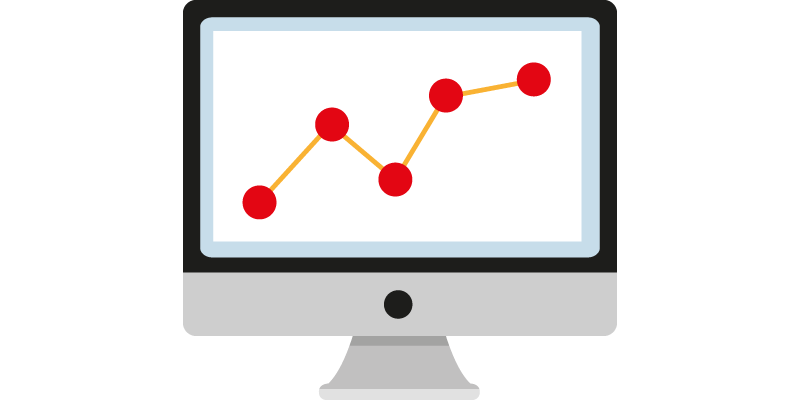 social media growth