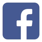 facebook+-+Copy.jpg
