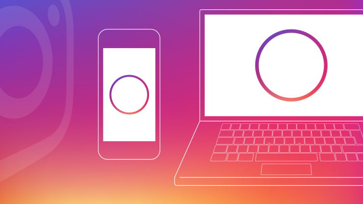 instagram-stories-desktop-web.png