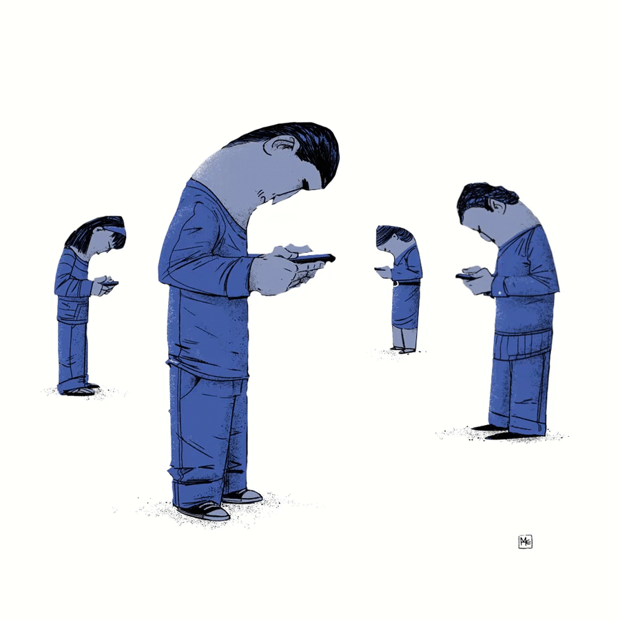 giphy (6).gif