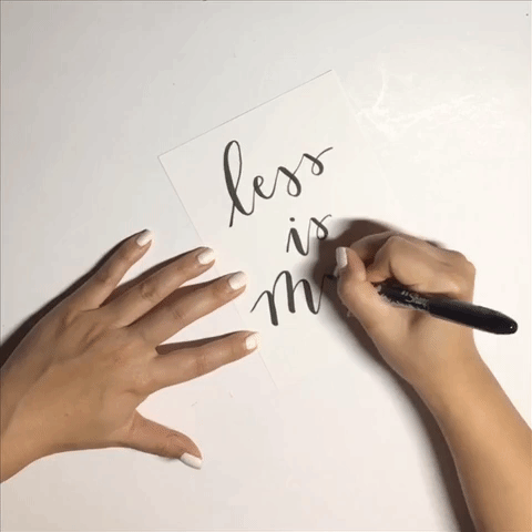 giphy (5).gif