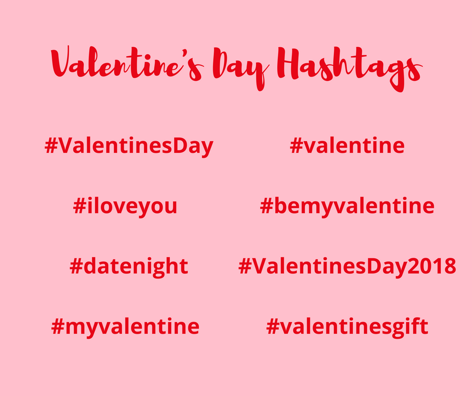 Valentine's Day Hashtags.png