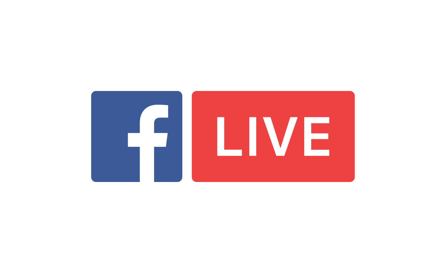 Facebook Live - Full Color.png