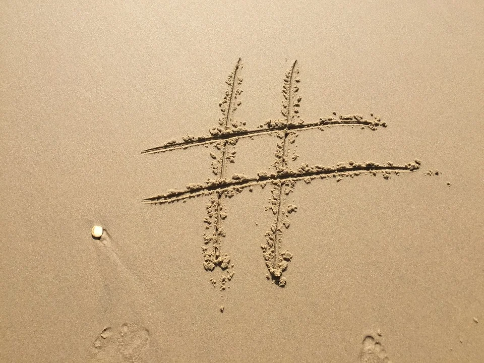 hashtag.jpg