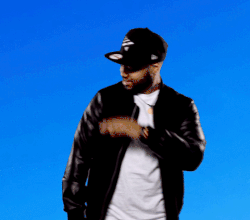 shake em off roc nation GIF by Mr. Paradise-downsized.gif