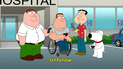Family Guy GIF-source.gif