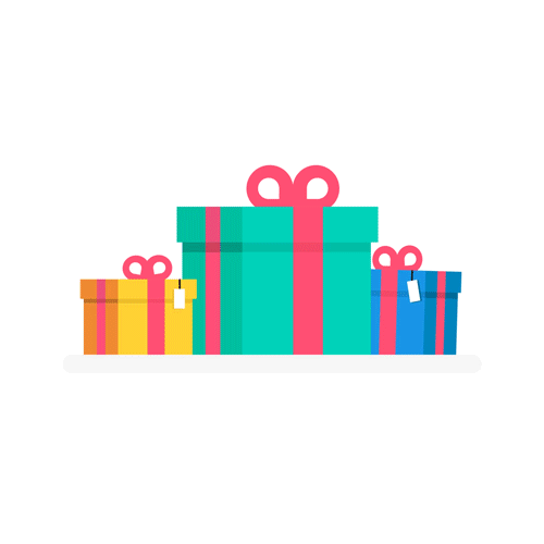 gift by Motiongarten-downsized.gif