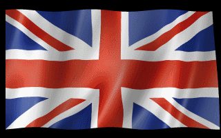 uk.gif