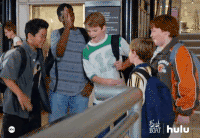 200w_d.gif