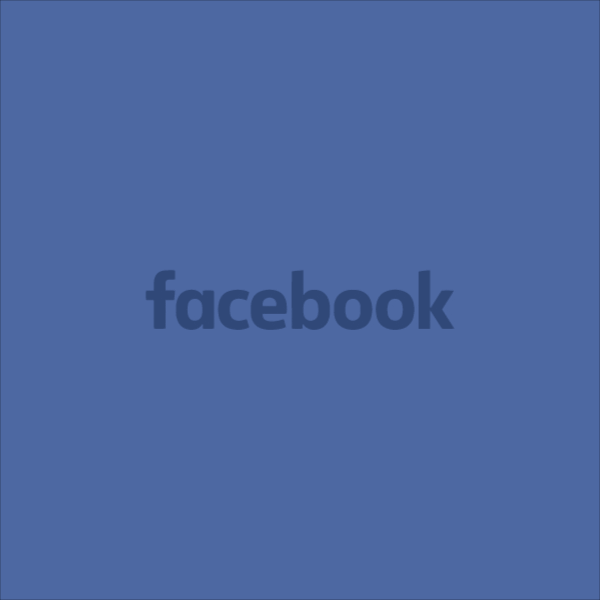 fb.gif
