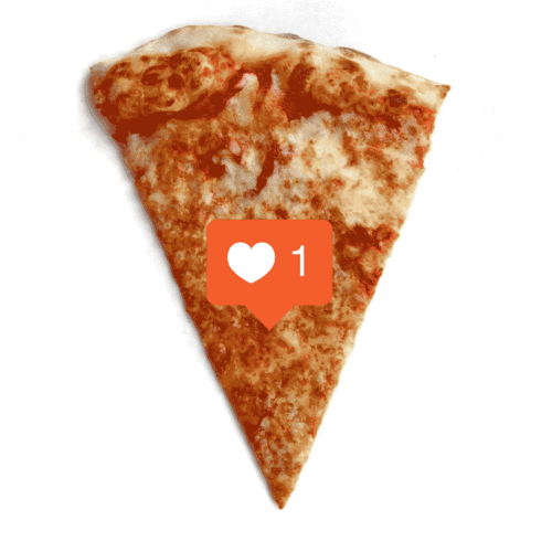 pizza.gif