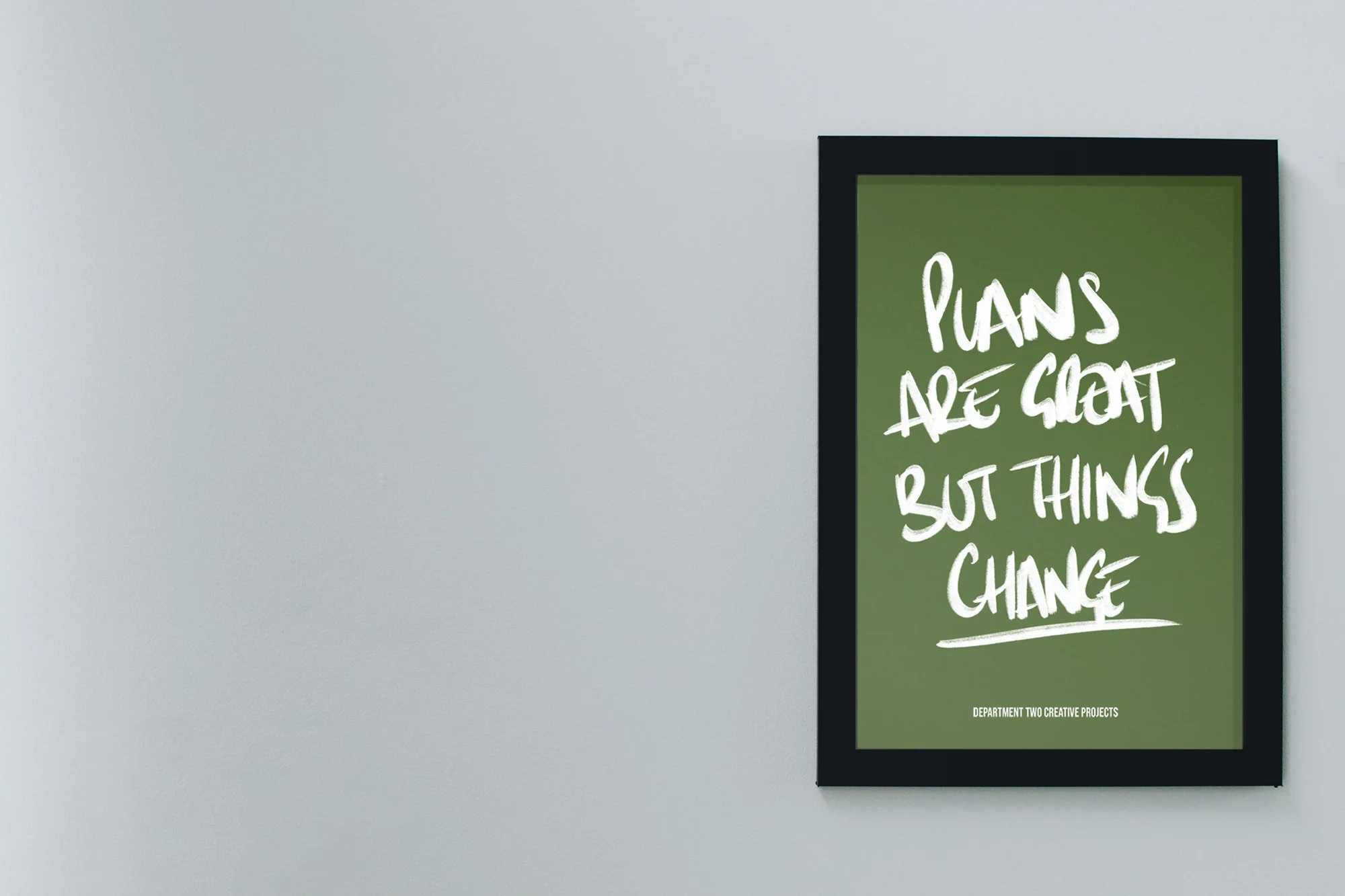 Plans in frame.jpg