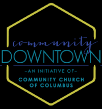 CDT Logo only.png