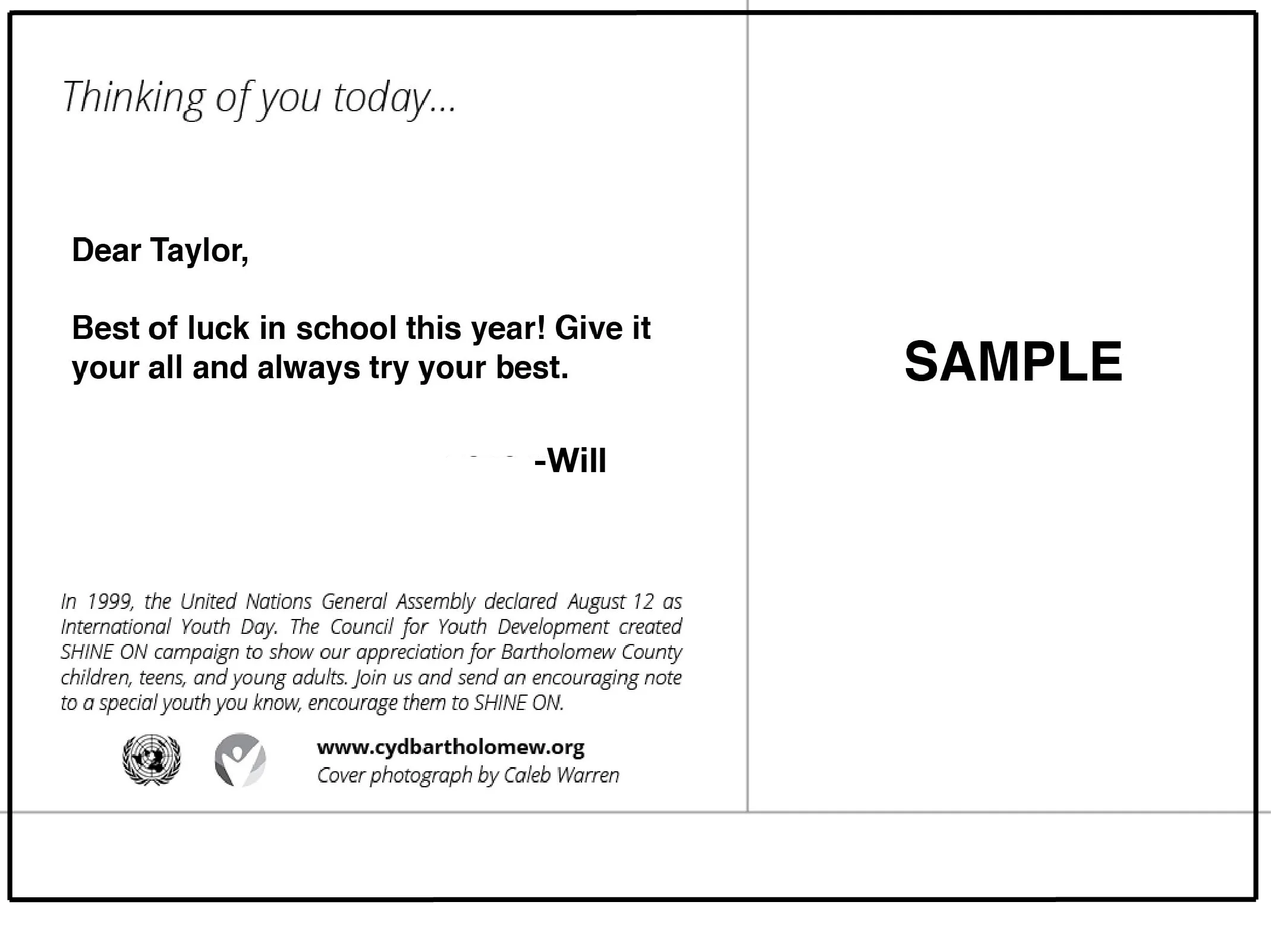 Sample Back of Card.jpg