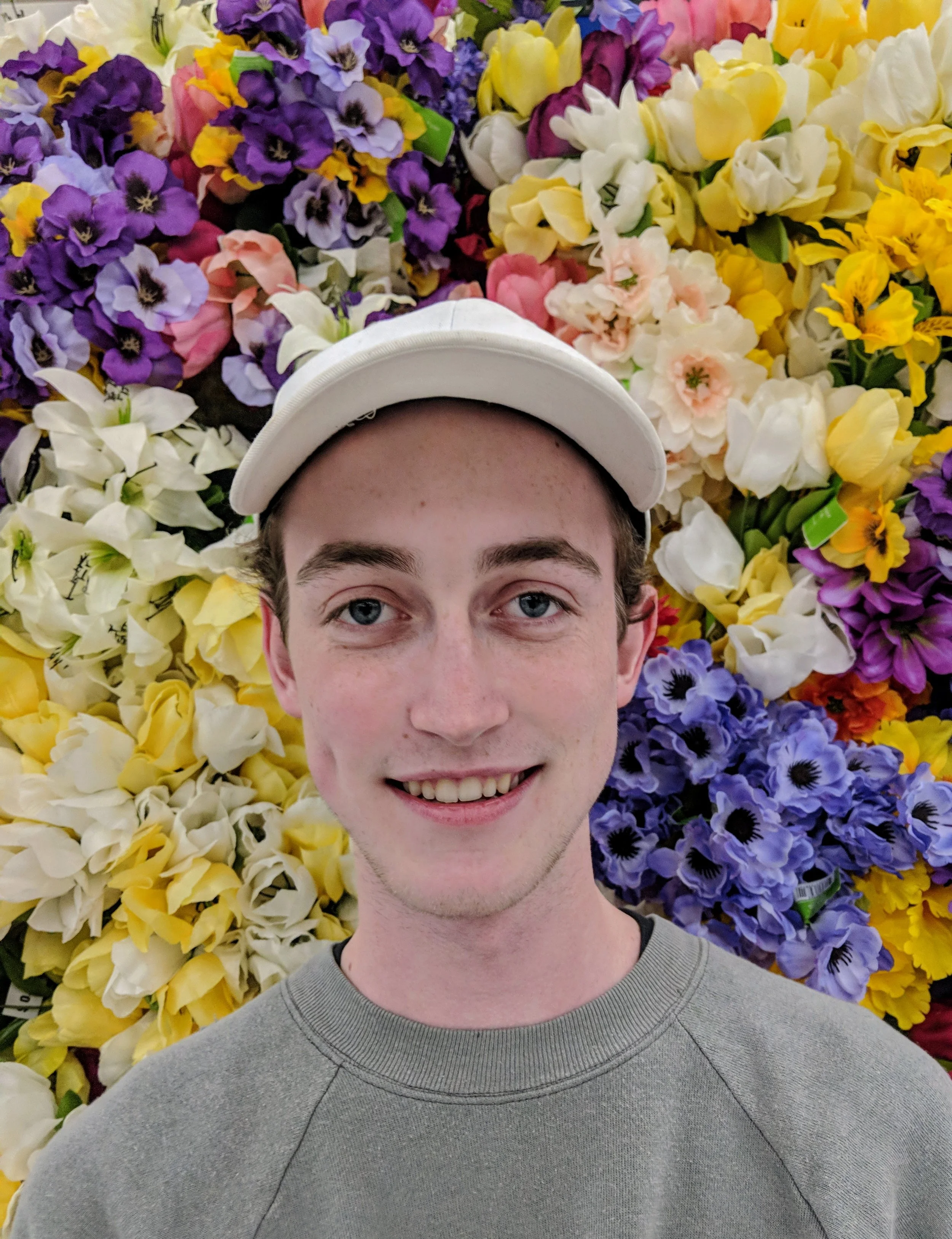 Tim, Designer Photo.jpg