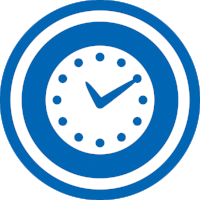 Time_imgOnly.png
