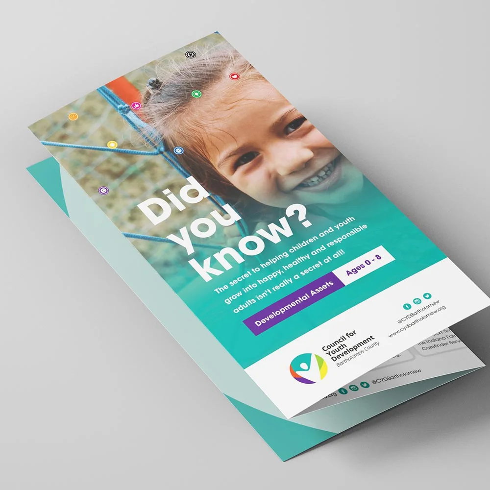 Front_Cover_Left-DIDYOUKNOW-0-8.jpg